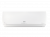 Кондиционер Ballu BSEI-07HN8 Platinum DC Inverter Кондиционер Ballu BSEI-07HN8 Platinum DC Inverter в ДНР (Донецке)