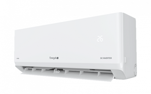 Кондиционер Energolux SAS09IL1-AI/SAU09IL1-AI Nyon DC Inverter в ДНР (Донецке)