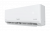Кондиционер Energolux SAS09IL1-AI/SAU09IL1-AI Nyon DC Inverter в ДНР (Донецке)