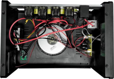 Стабилизатор напряжения SMARTWATT AVR TOWER 8000RF в ДНР (Донецке)
