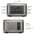 Портативная электростанция Allpowers R3500-V2 Портативная электростанция Allpowers R3500-V2 в ДНР (Донецке)