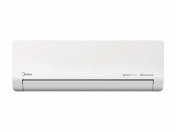 Сплит-система Midea MSES1S-07FRN8G1/MOES1-07FRN8G1 Easy Inverter в ДНР (Донецке)