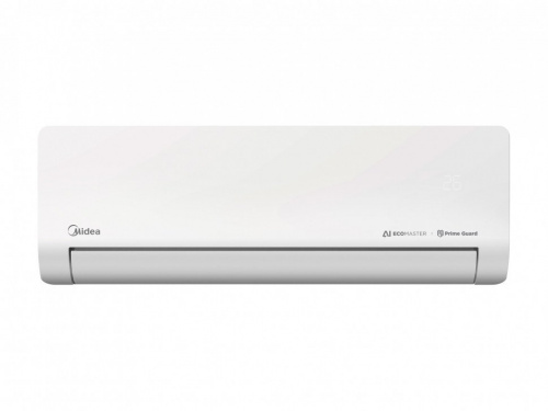 Сплит-система Midea MSES1S-07FRN8G1/MOES1-07FRN8G1 Easy Inverter в ДНР (Донецке)