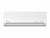 Сплит-система Midea MSES1S-12FRN8G1/MOES1-12FRN8G1 Easy Inverter в ДНР (Донецке)