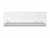 Сплит-система Midea MSES1S-07FRN8G1/MOES1-07FRN8G1 Easy Inverter в ДНР (Донецке)