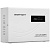 Стабилизатор напряжения SMARTWATT AVR SLIM 2000RW в ДНР (Донецке)