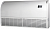 Напольно-потолочная сплит-система Hisense AVT-24UR4RB8/AUW-24U4RJ7 Heavy DC Inverter R32 Wi-Fi в ДНР (Донецке)