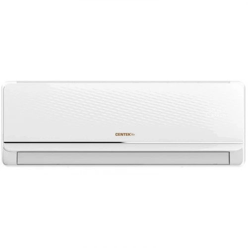 Кондиционер Centek CT-65F07+ в ДНР (Донецке)