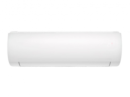 Кондиционер Kentatsu KSGTO50HZRN1/KSRTO50HZRN1 Tokachi Inverter в ДНР (Донецке)