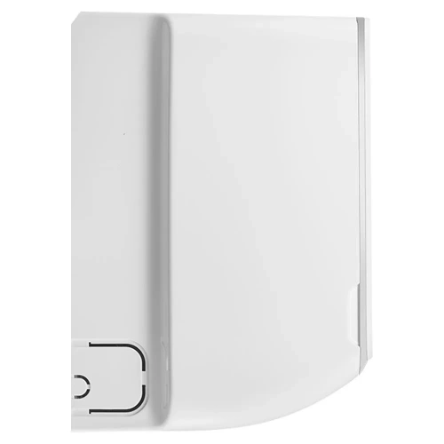 Кондиционер Ballu Platinum DC BSEI-07HN8 DC Inverter в ДНР (Донецке)