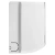 Кондиционер Ballu Platinum DC BSEI-07HN8 DC Inverter Кондиционер Ballu Platinum DC BSEI-07HN8 DC Inverter в ДНР (Донецке)