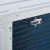 Кондиционер Ballu BSEI-07HN8 Platinum DC Inverter Кондиционер Ballu BSEI-07HN8 Platinum DC Inverter в ДНР (Донецке)