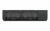Кондиционер Energolux SAS18M1-AIB/SAU18M1-AIB Murren Inverter Кондиционер Energolux SAS18M1-AIB/SAU18M1-AIB Murren Inverter в ДНР (Донецке)