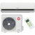 Кондиционер Kentatsu KSGN105HFAN1 / KSRN105HFAN1 Кондиционер Kentatsu KSGN105HFAN1 / KSRN105HFAN1 в ДНР (Донецке)