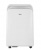 Мобильный кондиционер Midea MPPDA-09CRN7-Q Мобильный кондиционер Midea MPPDA-09CRN7-Q в ДНР (Донецке)
