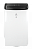 Мобильный кондиционер Royal Clima RM-LP60CN-EW Largo Pro в ДНР (Донецке)