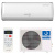 Кондиционер Dahatsu DA-07i Legend Inverter Кондиционер Dahatsu DA-07i Legend Inverter в ДНР (Донецке)