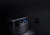 Портативная электростанция DJI Power 2000 (3000Вт) в ДНР (Донецке)
