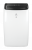 Мобильный кондиционер Royal Clima RM-LP60CN-EW Largo Pro Мобильный кондиционер Royal Clima RM-LP60CN-EW Largo Pro в ДНР (Донецке)