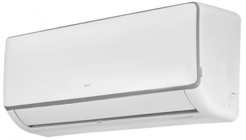 Кондиционер Centek CT-65R07+ в ДНР (Донецке)