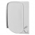 Кондиционер Royal Thermo RTM-07HN1 Milano Кондиционер Royal Thermo RTM-07HN1 Milano в ДНР (Донецке)
