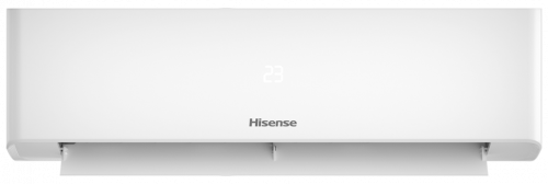 Кондиционер Hisense AS-09HW4RLRKA01 CITY 2.0 Classic A в ДНР (Донецке)