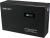 Стабилизатор напряжения SMARTWATT AVR TRIAC 5000TW Стабилизатор напряжения SMARTWATT AVR TRIAC 5000TW в ДНР (Донецке)