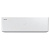 Настенная сплит-система Hisense AS-10UW4RXVQH01A Vision Pro 2.0 Superior DC Inverter в ДНР (Донецке)