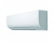 Кондиционер Daikin FTXS25K/RXS25L3 Кондиционер Daikin FTXS25K/RXS25L3 в ДНР (Донецке)