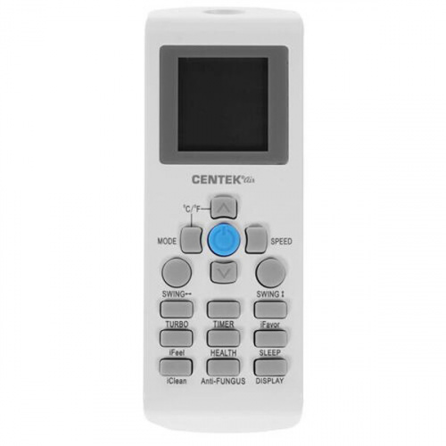 Кондиционер Centek CT-65L09 в ДНР (Донецке)
