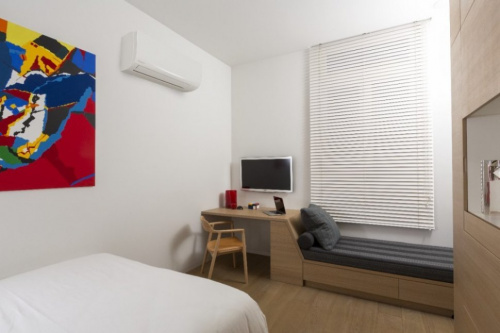 Кондиционер Daikin FTXF25E/RXF25E в ДНР (Донецке)