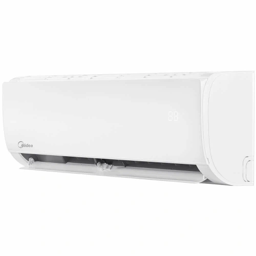 Кондиционер Midea MSFRW-09HRN8-I/MSFR-09HRN8-O в ДНР (Донецке)