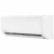 Кондиционер Midea MSFRW-09HRN8-I/MSFR-09HRN8-O Кондиционер Midea MSFRW-09HRN8-I/MSFR-09HRN8-O в ДНР (Донецке)