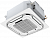 Кассетная сплит-система Energolux ESAC18C7_AR1/ESAU18U7_AR1-WS40/ESCP21A1 Cassete 7 в ДНР (Донецке)