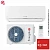 Кондиционер Energolux SAS09B4-A/SAU09B4-A-WS40 Basel 4 WS в ДНР (Донецке)