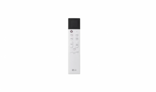 Кондиционер LG A09GA1 Artcool NewGallery Inverter в ДНР (Донецке)