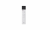 Кондиционер LG A09GA1 Artcool NewGallery Inverter Кондиционер LG A09GA1 Artcool NewGallery Inverter в ДНР (Донецке)