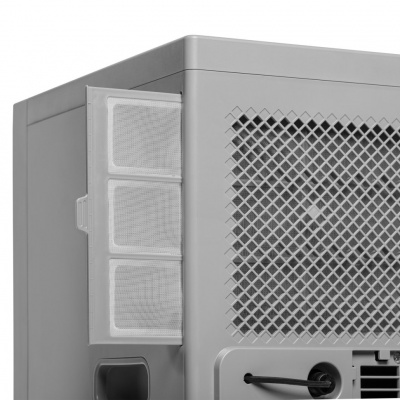 Мобильный кондиционер Electrolux EACM-07 AZ/N6 Arizona в ДНР (Донецке)