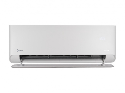 Сплит-система Midea MSFE1S-18FRN8G1/MOFE1-18FRN8G1 Breezeless E в ДНР (Донецке)