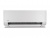 Сплит-система Midea MSFE1S-18FRN8G1/MOFE1-18FRN8G1 Breezeless E Сплит-система Midea MSFE1S-18FRN8G1/MOFE1-18FRN8G1 Breezeless E в ДНР (Донецке)