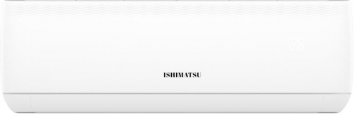 Кондиционер Ishimatsu ALK-07H Akasi в ДНР (Донецке)