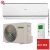 Кондиционер AC Electric Pro ACEM-07HN8 Кондиционер AC Electric Pro ACEM-07HN8 в ДНР (Донецке)