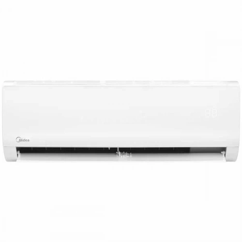 Кондиционер MIDEA MSFRW-07HRN8-I/MSFR-07HRN8-O в ДНР (Донецке)