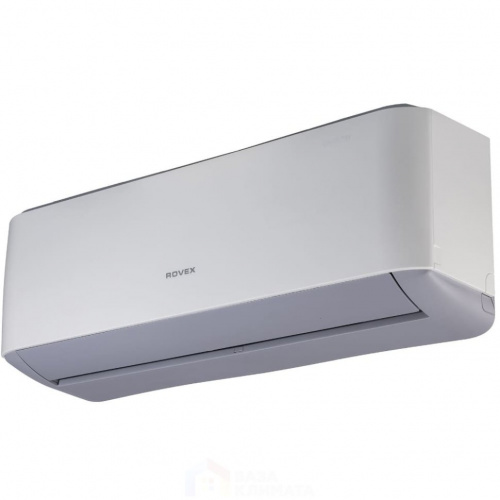 Кондиционер Rovex RS-12PXI6 Smart инвертoр в ДНР (Донецке)