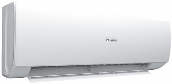 Настенная сплит-система Haier AS25HSL1HRA-W/1U25HSL1FRA Spirit DC Inverter в ДНР (Донецке)
