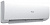 Настенная сплит-система Haier AS25HSL1HRA-W/1U25HSL1FRA Spirit DC Inverter в ДНР (Донецке)
