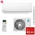Кондиционер Axioma ASX09F1/ASB09F1 в ДНР (Донецке)