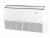 Напольно-потолочная сплит-система Kentatsu KSHF105HFAN3/KSUR105HFAN3L в ДНР (Донецке)