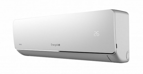 Кондиционер Energolux SAS24B3-A/SAU24B3-A Basel в ДНР (Донецке)