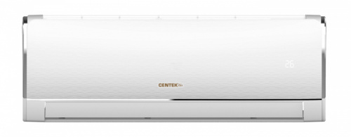 Кондиционер Centek CT-65L09 в ДНР (Донецке)